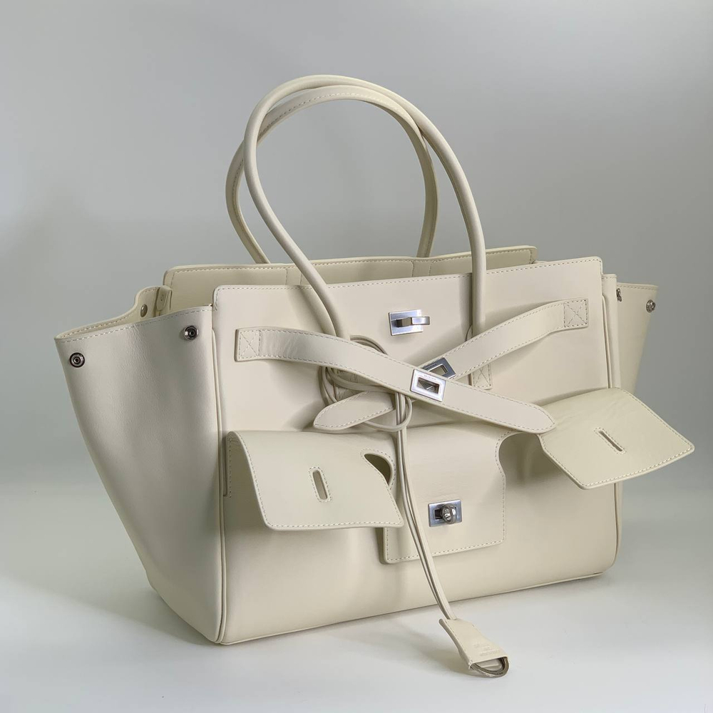 Сумка Balenciaga 36 см