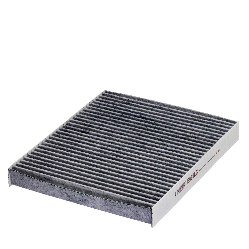 HENGST FILTER - E961LC