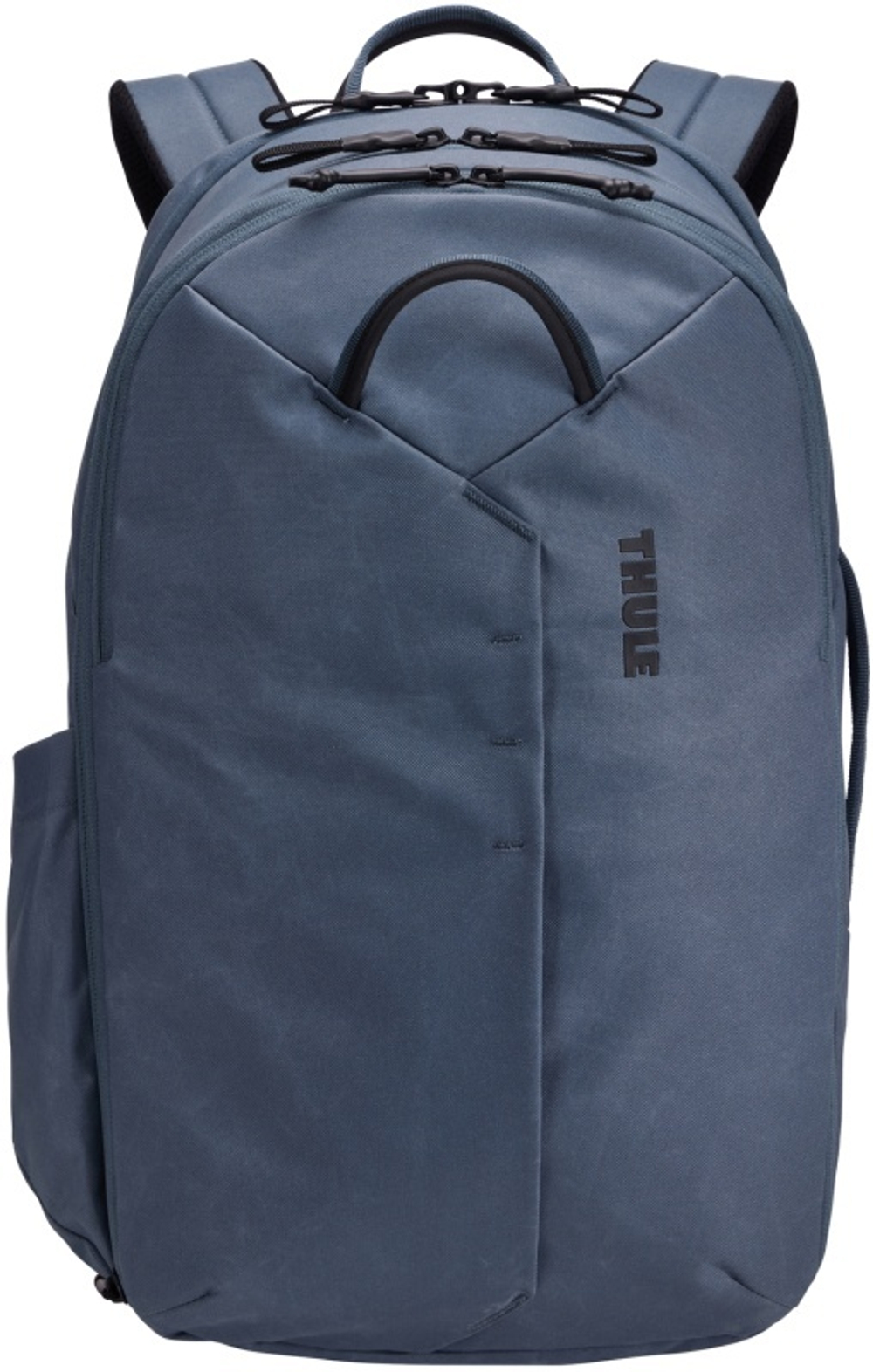 Рюкзак туристический Thule Aion Travel Backpack 28L TATB128 Dark Slate (3205018)