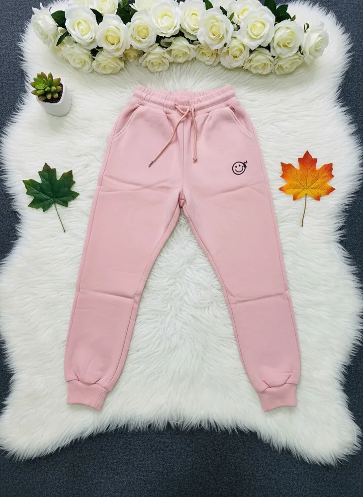 Брюки 7354186 Fabrika