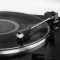 Audio-Technica AT-LP60XBT Bronze