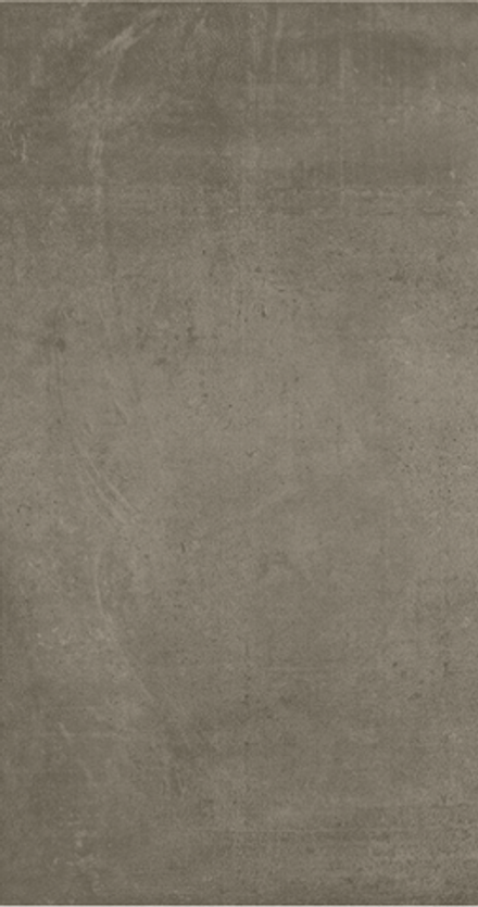 Grasaro Beton Антрацит Sugar 60x120