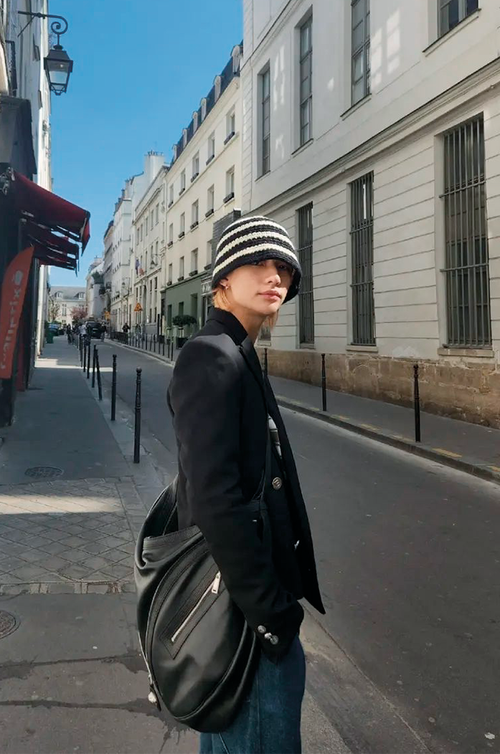 Карта (глянцевая) / STRAY KIDS #157