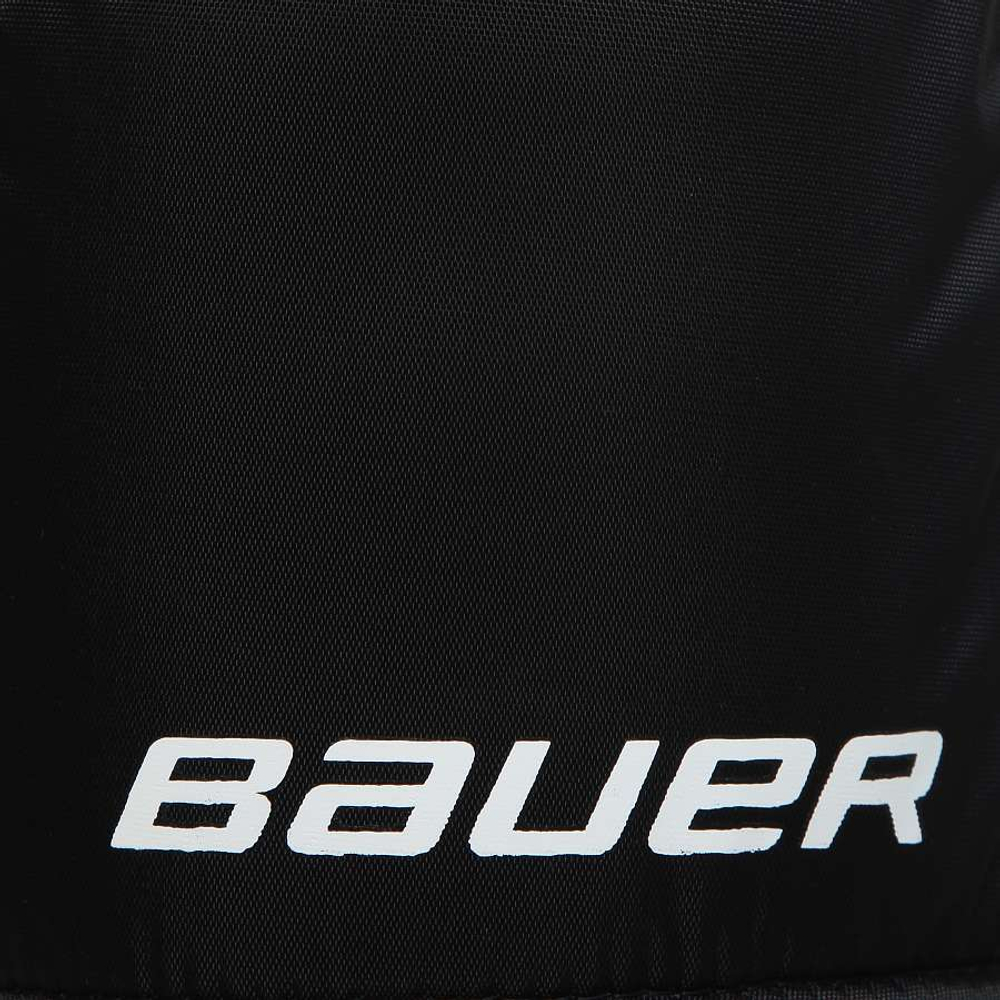 Шорты BAUER X YTH