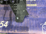 Педаль газа OMODA C5 2024