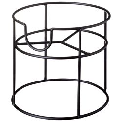 ДИСПЕНСЕР ДЛЯ НАПИТКОВ LINES 3,9 Л НА МЕТАЛЛИЧЕСКОЙ ПОДСТАВКЕ