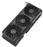 Видеокарта PCI-E ASUS GeForce RTX 5070 TI PRIME OC (PRIME-RTX5070TI-O16G)