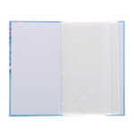 3665451 Фотоальбом "Наш милый малыш", 300 фото