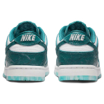 Кроссовки Nike, DV3029-100