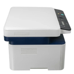 МФУ лазерный Xerox WorkCentre 3025