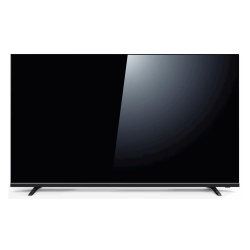 Телевизор Horion 43" 43FS-FDVB (FHD, DLED, Smart, webOS, bluetooth)