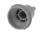Соединение держателя дисков Bosch MCM68 MC81 серый