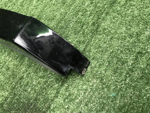 Расширитель передний правый Audi Q5 2 (2017-2020)