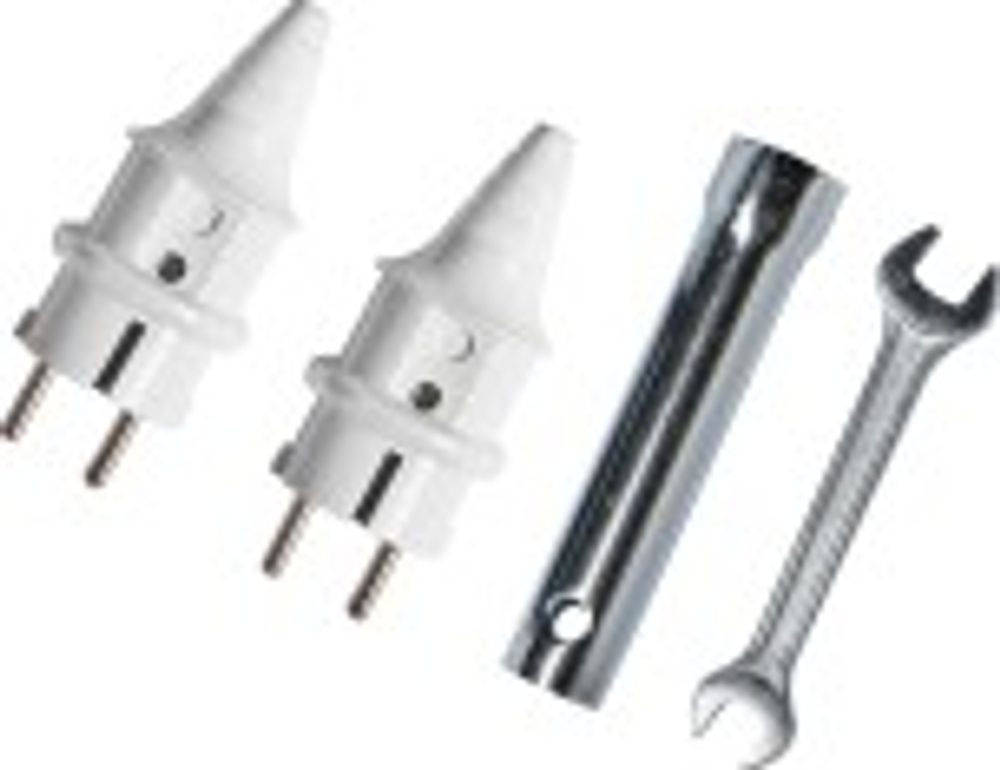 Генератор бензиновый ELITECH БИГ 3800РМ инверторный 204587