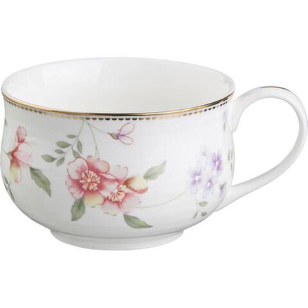 БУЛЬОННИЦА 500 МЛ. "ПАСАДЕНА" (КОР=24ШТ.)