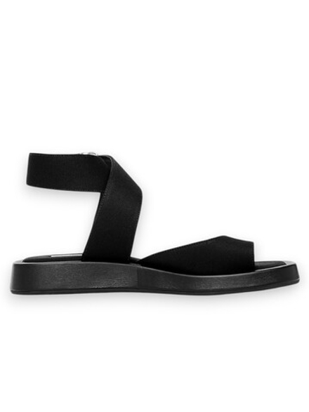 Сандалии Gia Borghini