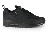 Nike Air Max 90 "Surplus" (Cordura black)