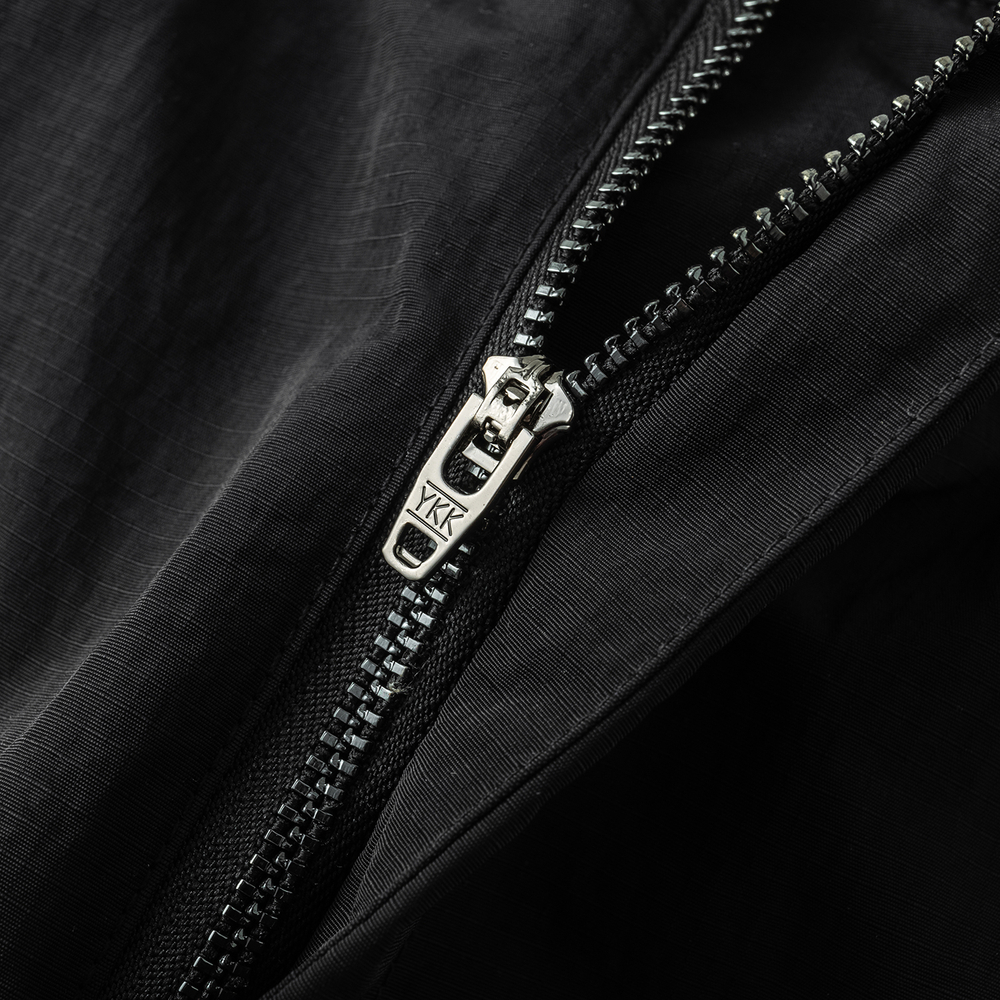 БРЮКИ YMKASHIX RANGER