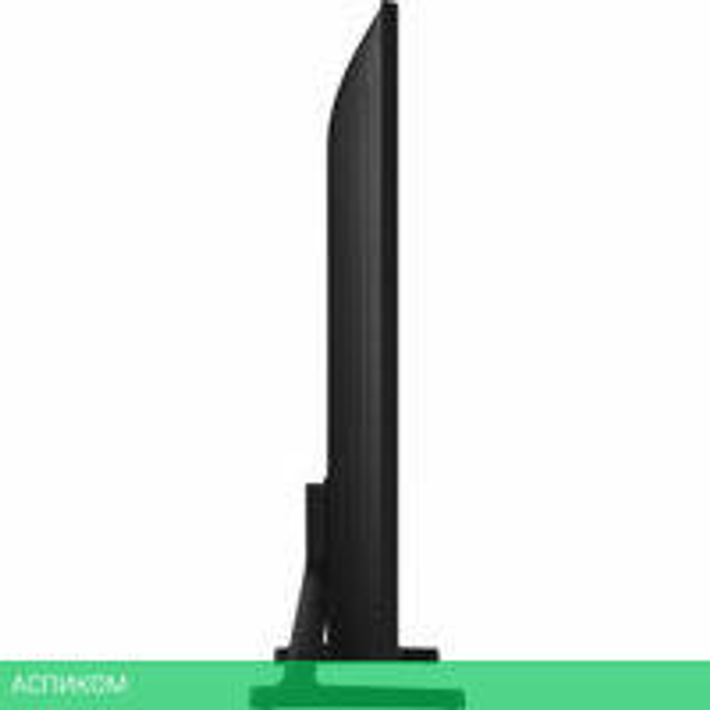 Телевизор Samsung QLED 4K Q7FA AI QE50Q7FAAUXRU
