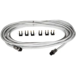 Блок автозапуска 400В, 25А ATS Control box 29707 (для моделей AD)