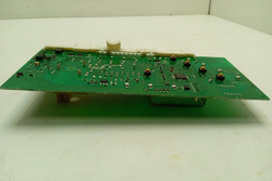 PC4510A412 кт163 Электронный модуль для стиральной машины Hansa PC4510A412 б/у