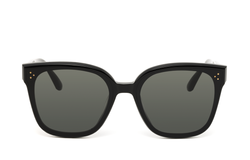 Gentle Monster Rick 01 Sunglasses