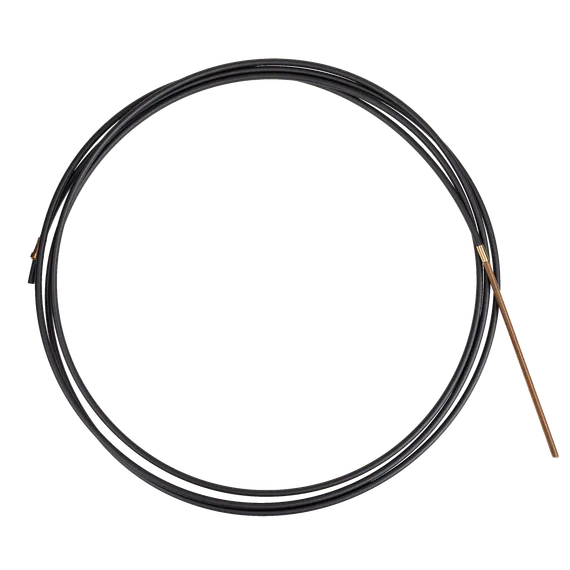 OSA START ALUWELD X500 DP Сварочный полуавтомат 2ST500XP — промышленный сварочный полуавтомат для цеха, 500 А