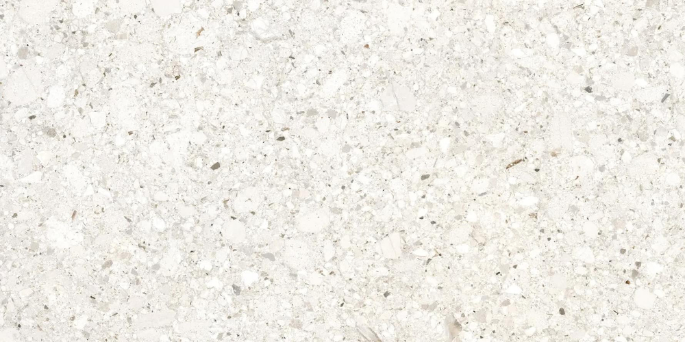 Vitra BiancoRomano Слоновая Кость Матовый 60x120