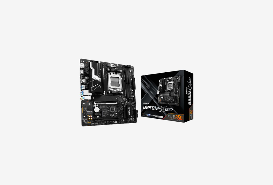B850M-X R2.0_0526529100804