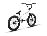 BMX Atom Ion (XL) (2021)