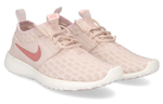 Кроссовки Nike Juvenate (Женская размерная сетка)