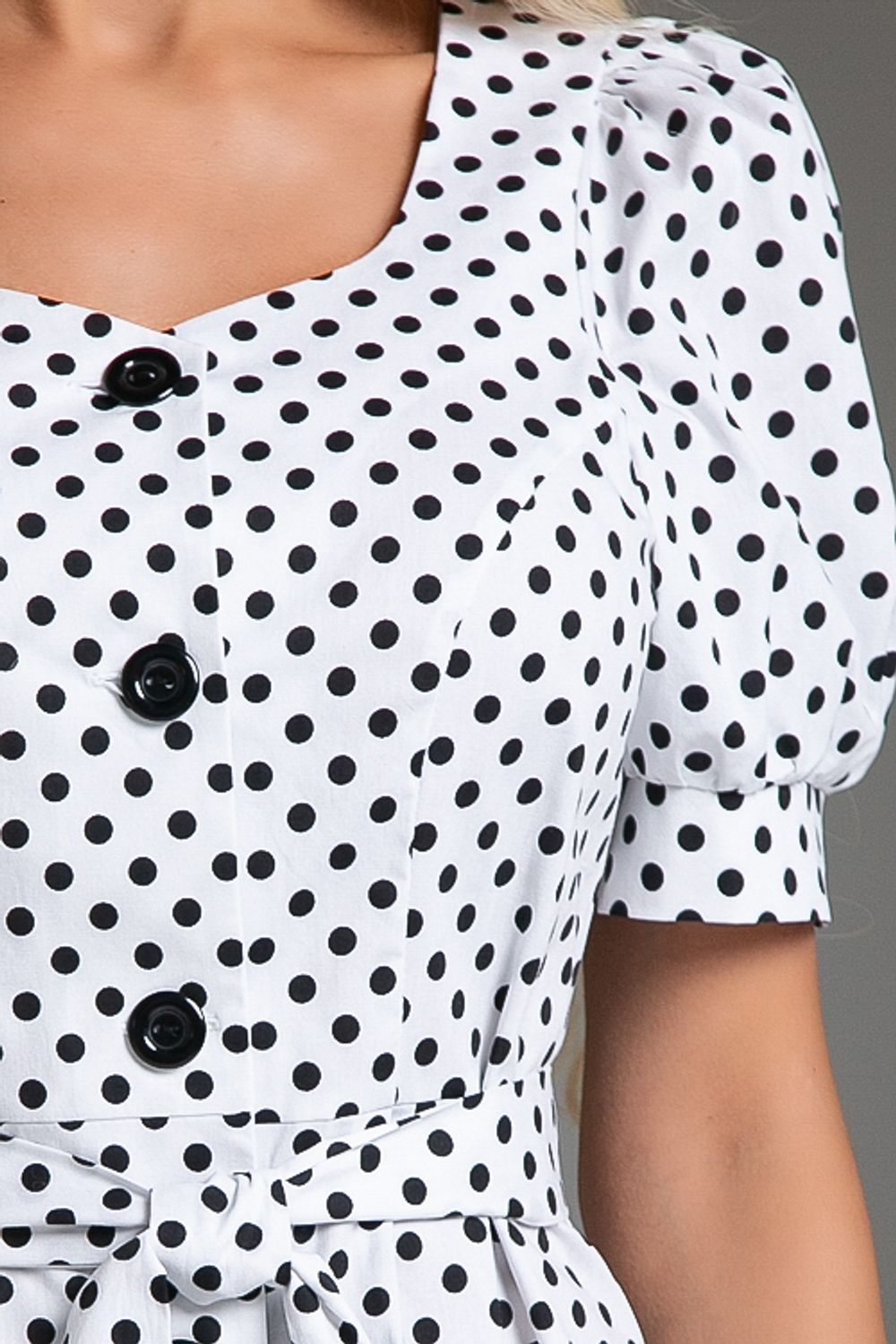 Платье 70768 Avili (Акция)