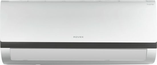 Кондиционер Rovex Rich RS-12MUIN1