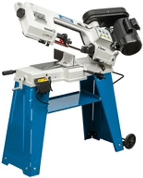 Опора роликовая V-образная Heden RV400