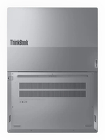 Ноутбук  Lenovo ThinkBook 16 G6 IRL 16 ", Core i5, 8 Гб RAM, 256 Гб SSD, UHD Graphics, Серый
