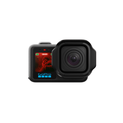 Экшн камера GoPro MISSION 1 Pro