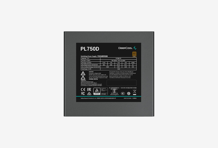 PL750D_0326601102151