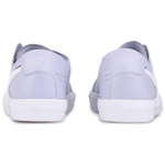 Кроссовки Nike Blazer Low Kickdown (Женская размерная сетка)