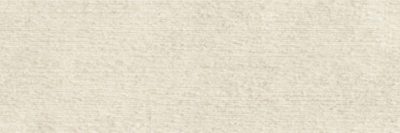 Настенная плитка Slot Ozone Bone ректификат