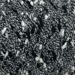 Бобинная узелковая пряжа для вязания шишибрики (200 гр)