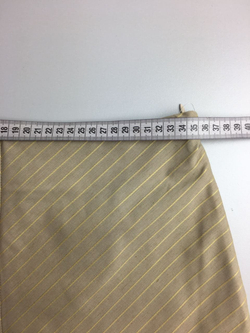 Юбка OGGI 44 размер