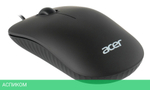 Мышь Acer OMW122 (ZL.MCEEE.00V)