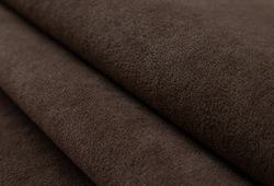 Велюр Ultra bitter (Ультра биттер)