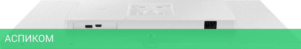 Монитор Samsung ViewFinity S7 LS32D701EAUXEN