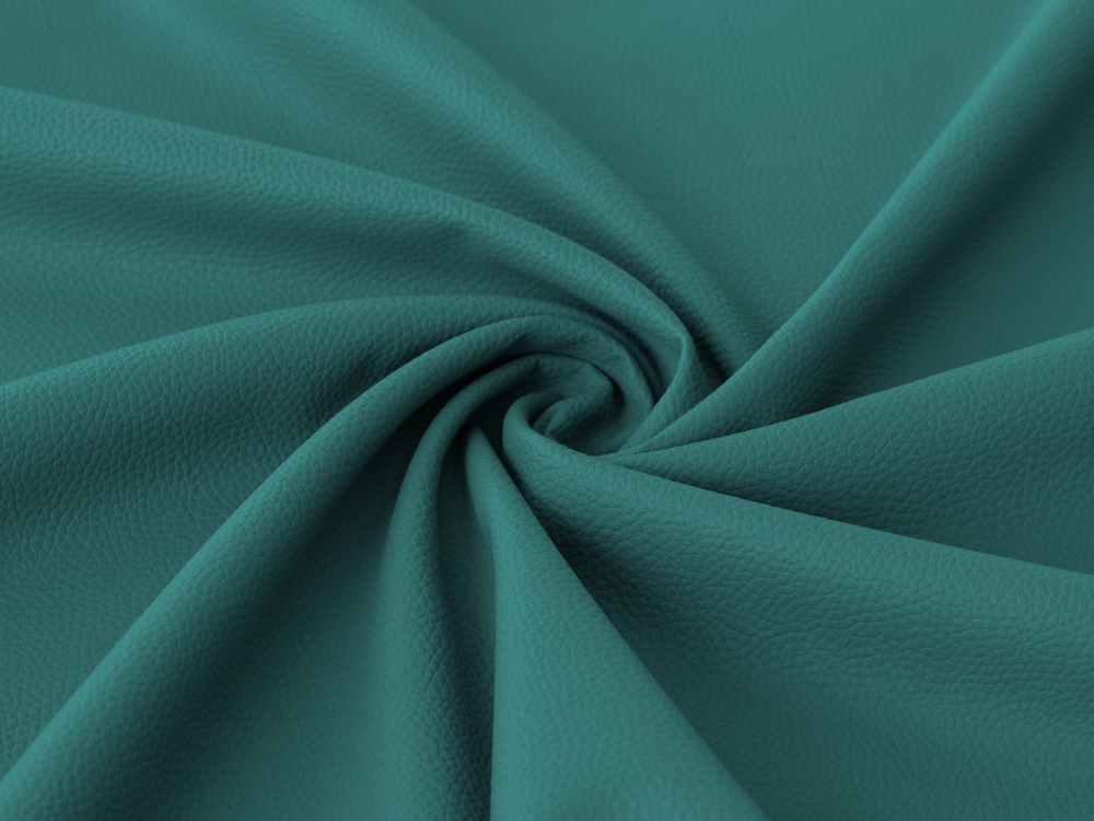 Искусственная кожа Discovery atlantic (Дискавери атлантик)