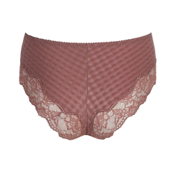 PRIMADONNA Трусы-шорты, серо-коричневый