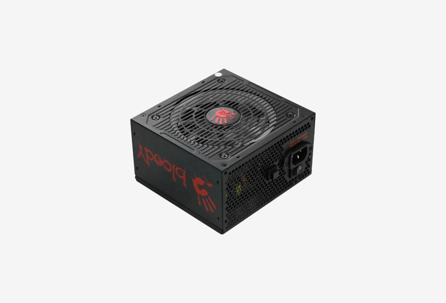 BD-PS750G-MR_0326601102153