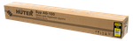 Бур HUTER AG-100