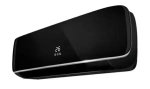 Бытовая сплит-система серии Black Crystal Classic A AS-07HW4SYDTG035В