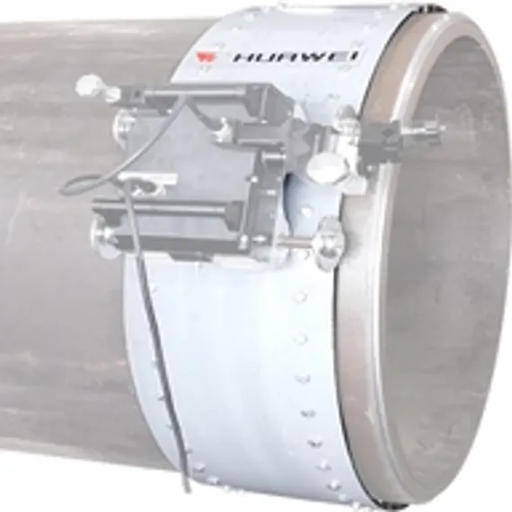 Ролик подающий Сварог (порошок), 0,6-0,8 мм